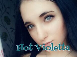 Hot_Violetta