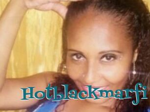 Hotblackmarfi