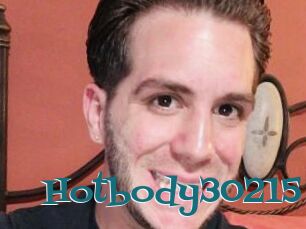 Hotbody30215
