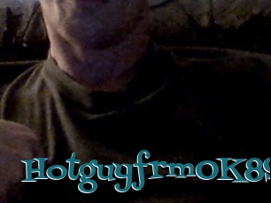 HotguyfrmOK89