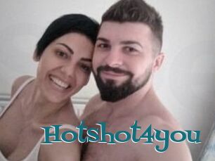 Hotshot4you