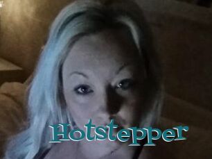 Hotstepper