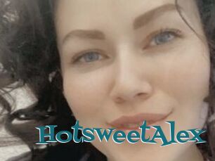 HotsweetAlex