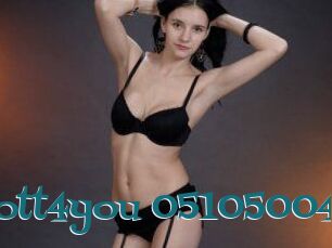 Hott4you-05105004