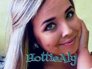 Hottie_Aly