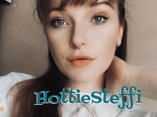 HottieSteffi