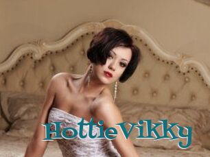 Hottie_Vikky