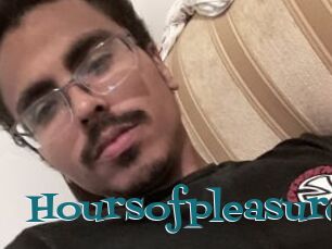 Hoursofpleasure