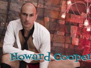 Howard_Cooper