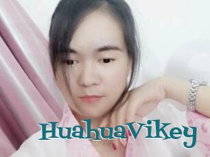 HuahuaVikey