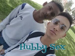 Hubby_Sex