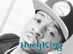 Huey_King