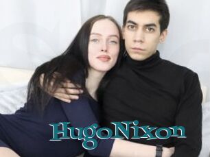 HugoNixon