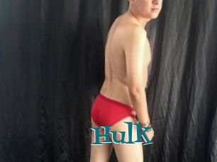 Hulk_