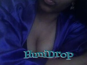 HuniDrop