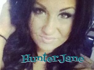 Hunter_Jane