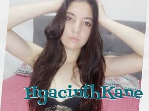 HyacinthKane