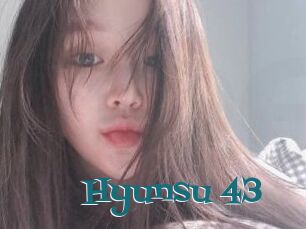 Hyunsu_43