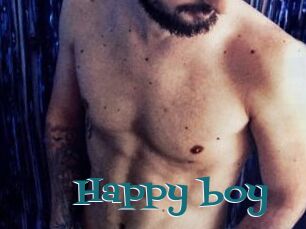 _Happy_boy_