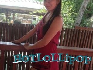 HOTL0LLipOp