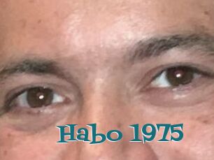 Habo_1975