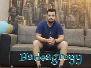 Hadesgrayy