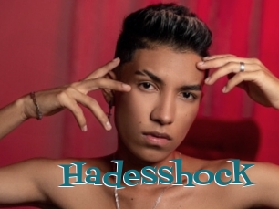 Hadesshock
