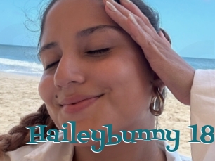 Haileybunny_18
