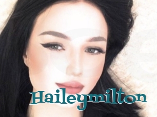 Haileymilton