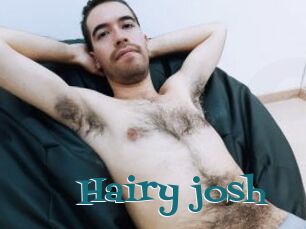 Hairy_josh
