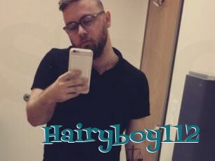 Hairyboy112