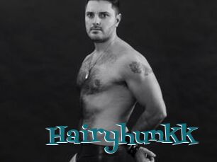 Hairyhunkk