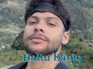 Haku_kanjy