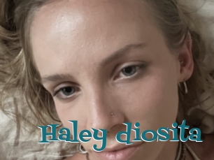 Haley_diosita