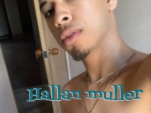 Hallan_muller