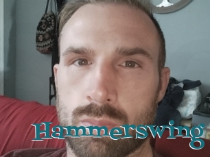 Hammerswing