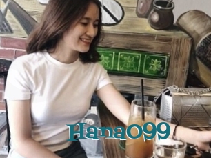 Hana099