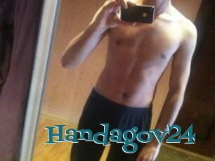 Handagov24