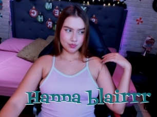 Hanna_blairrr