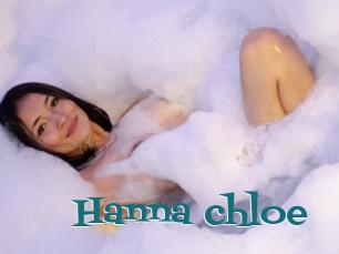 Hanna_chloe