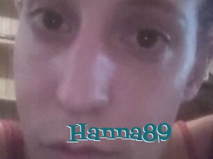 Hanna89