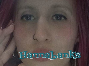 Hannabanks