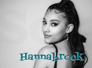 Hannabrock