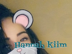 Hannah_kiim