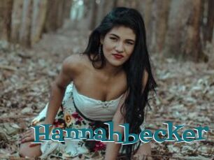 Hannahbecker