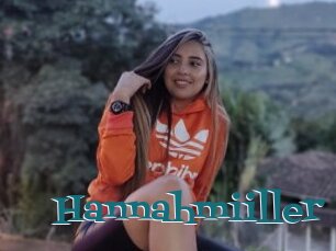 Hannahmiiller