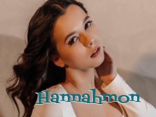 Hannahmon