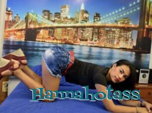 Hannahotass