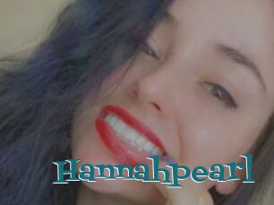 Hannahpearl