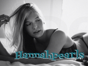 Hannahpearls
